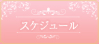 スケジュール